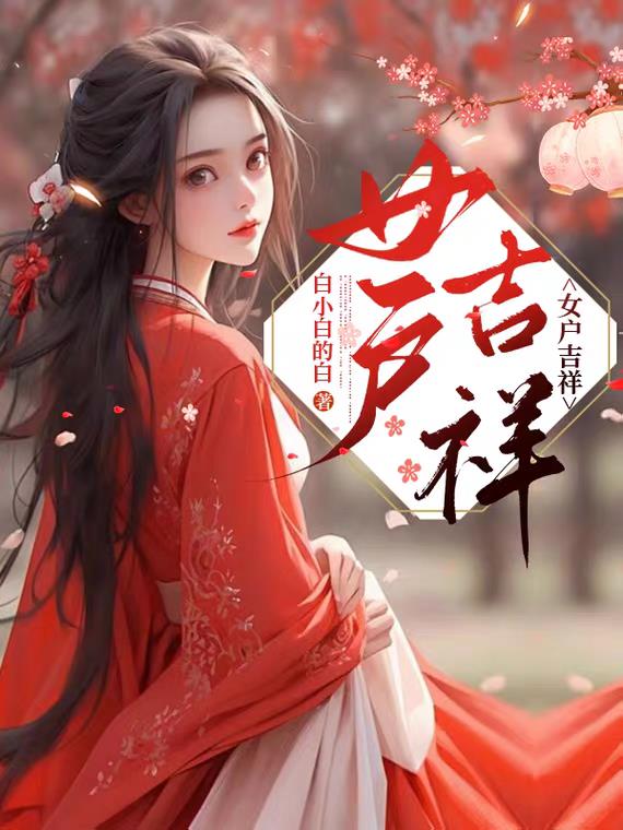 女户吉祥