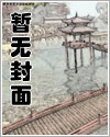 隐神叶启鸣1-100集